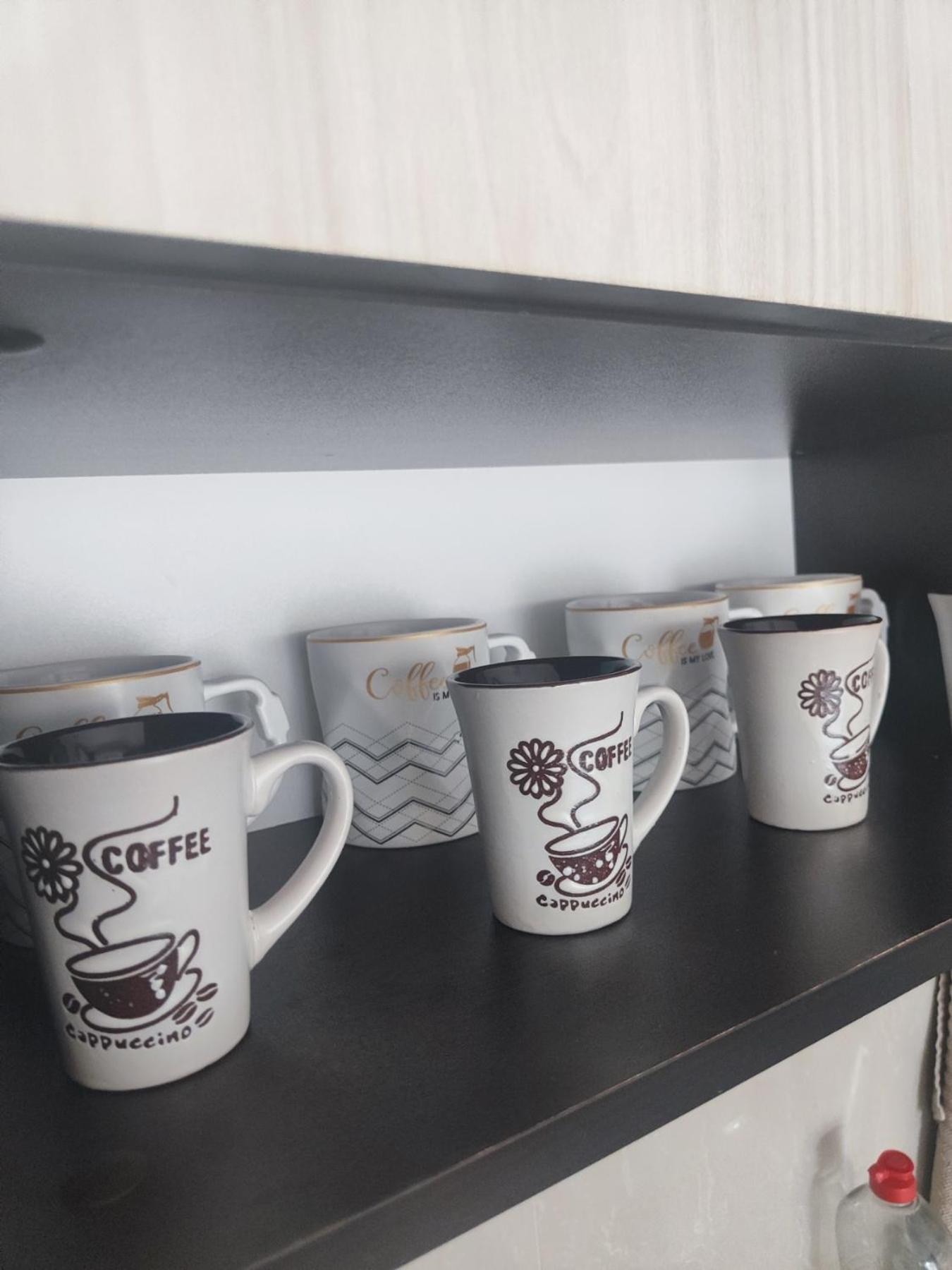 Jacky'S Apartament - Апартамент В Свети Влас Exteriör bild